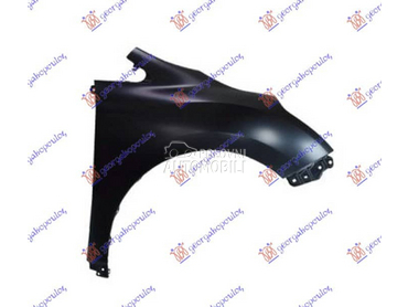 KRILO Desno za Toyota Verso za 2013. god.