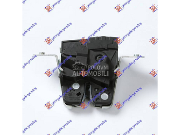 BRAVA GEPEK VRATA ELEKTRICNA za Mercedes Benz GLA Klasa od 2014. do 2017. god.