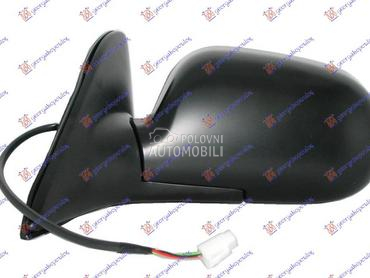 RETROVIZOR ELEKTRICNI Levo za Toyota Corolla od 1992. do 1996. god.