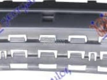 LAJSNA ZADNJEG BRANIKA za Ford Kuga od 2020. do 2024. god.