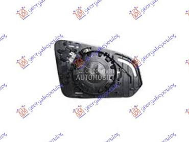 STAKLO RETROVIZORA SA... za Volvo V60 Cross Country za 2018. god.