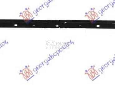 SINA PREDNJEG BRANIKA... za Fiat Ostalo od 2006. do 2014. god.