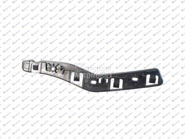 NOSAC PREDNJEG BRANIKA... za Fiat 500 od 2012. do 2017. god.