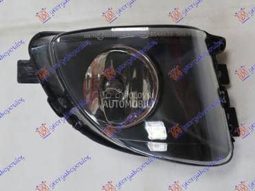 MAGLENKA Desno za BMW Serija 5 od 2010. do 2013. god.