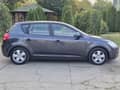 Kia cee`d 1.4 B E N Z