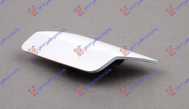 POKLOPAC PRSKALICE FARA Levo