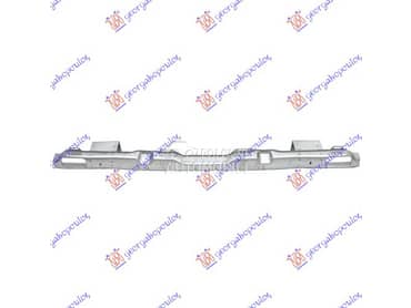 SINA ZADNJEG BRANIKA Trafic za Renault Ostalo od 2002. do 2006. god.