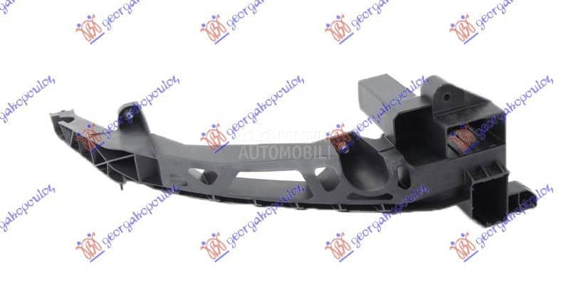 NOSAC FARA DONJI PLASTICNI...