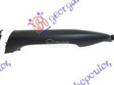 KVAKA PREDNJIH VRATA... za Hyundai Lantra od 2013. do 2015. god.