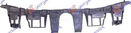 APSORBER ZADNJEG BRANIKA