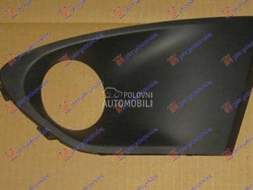 RESETKA PREDNJEG BRANIKA Levo za Suzuki Baleno za 2016. god.