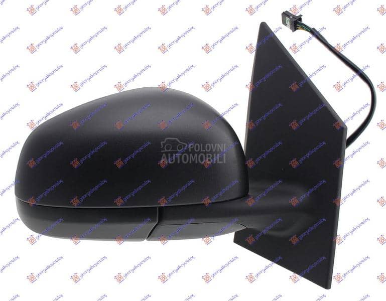 RETROVIZOR ELEKTRICNI SA...