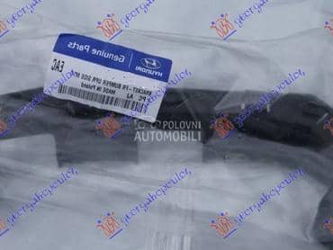 NOSAC PREDNJEG BRANIKA... za Hyundai i30 od 2012. do 2014. god.