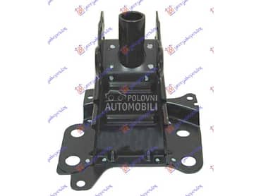 NOSAC PREDNJEG BRANIKA... za Audi A3 od 2003. do 2008. god.