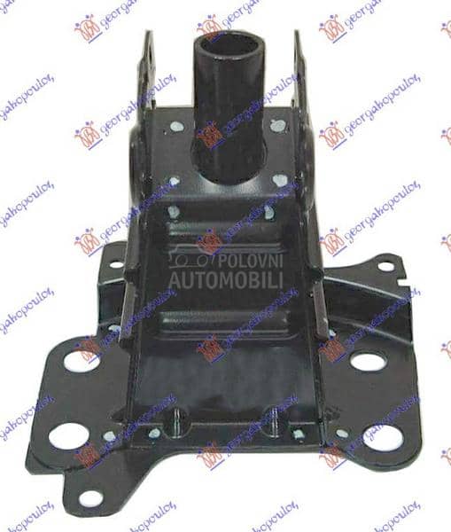 NOSAC PREDNJEG BRANIKA...