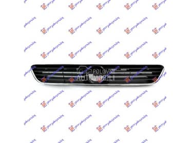 PVC MASKA HROM za Opel Astra G od 1998. do 2004. god.