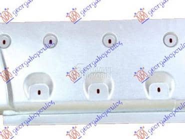 KRAJ ZADNJEG BLATOBRANA... za Citroen Ostalo za 2014. god.