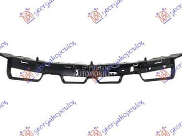 APSORBER ZADNJEG BRANIKA za Renault Megane za 2016. god.