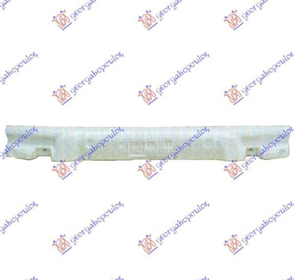 APSORBER ZADNJEG BRANIKA 4...