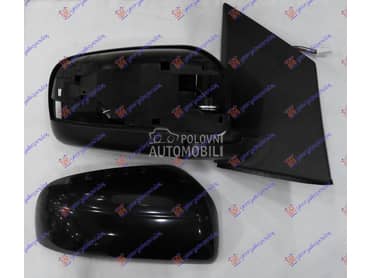 RETROVIZOR ELEKTRICNI SA... za Renault Koleos od 2008. do 2011. god.