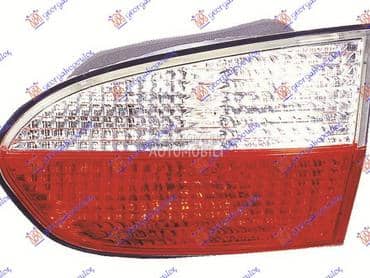 STOP LAMPA UNUTRASNJA 01-... za Hyundai H 1 od 1998. do 2007. god.