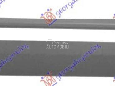 PREDNJI BRANIK 207/307 za Mercedes Benz Ostalo od 1977. do 1995. god.