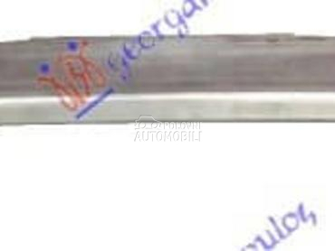 SINA PREDNJEG BRANIKA... za MINI Countryman od 2016. do 2021. god.