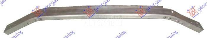 NEMA- SINA PREDNJEG...