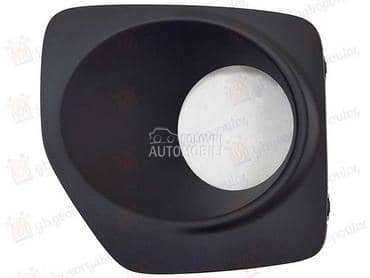 RESETKA PREDNJEG BRANIKA Levo za Suzuki Ignis za 2020. god.