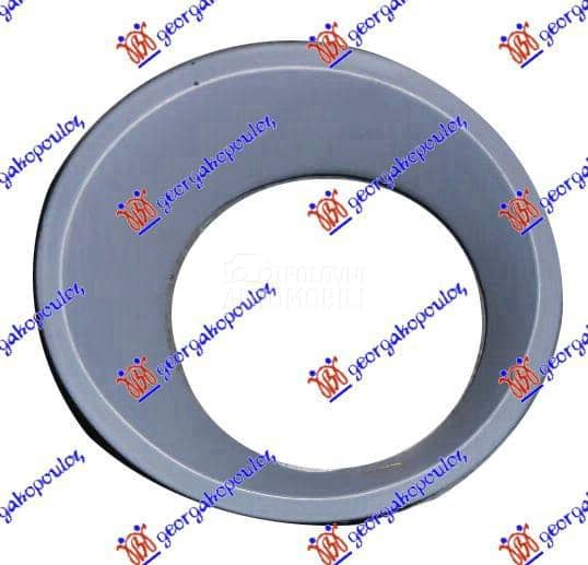 OKVIR MAGLENKE -04 Desno