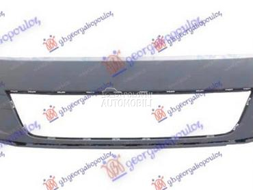 PREDNJI BRANIK PM za Volkswagen Tiguan od 2011. do 2016. god.