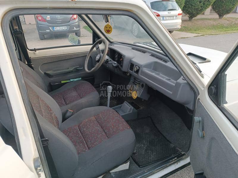 Zastava Skala 55 1,1