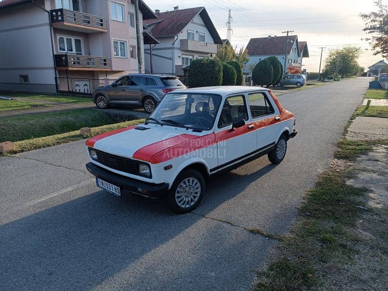 Zastava Skala 55 1,1