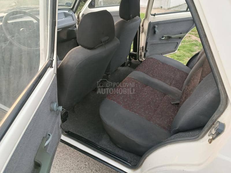 Zastava Skala 55 1,1
