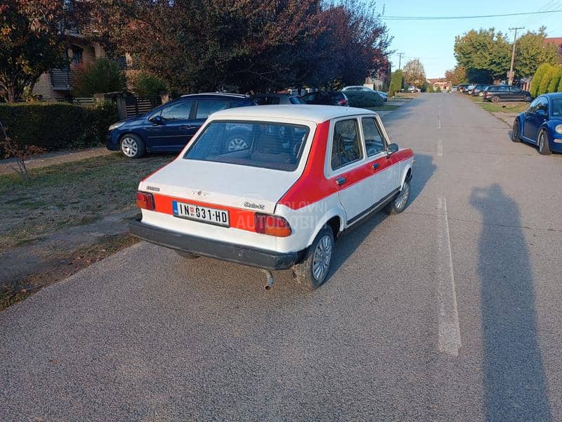 Zastava Skala 55 1,1