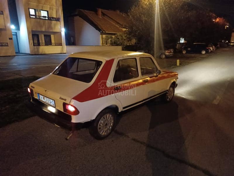 Zastava Skala 55 1,1