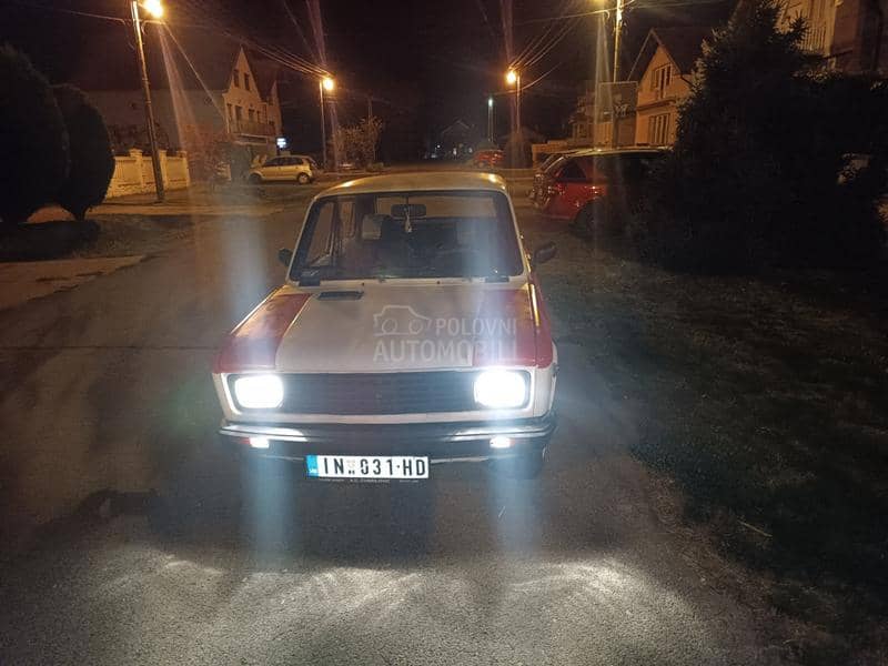 Zastava Skala 55 1,1