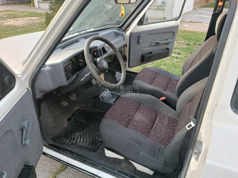 Zastava Skala 55 1,1