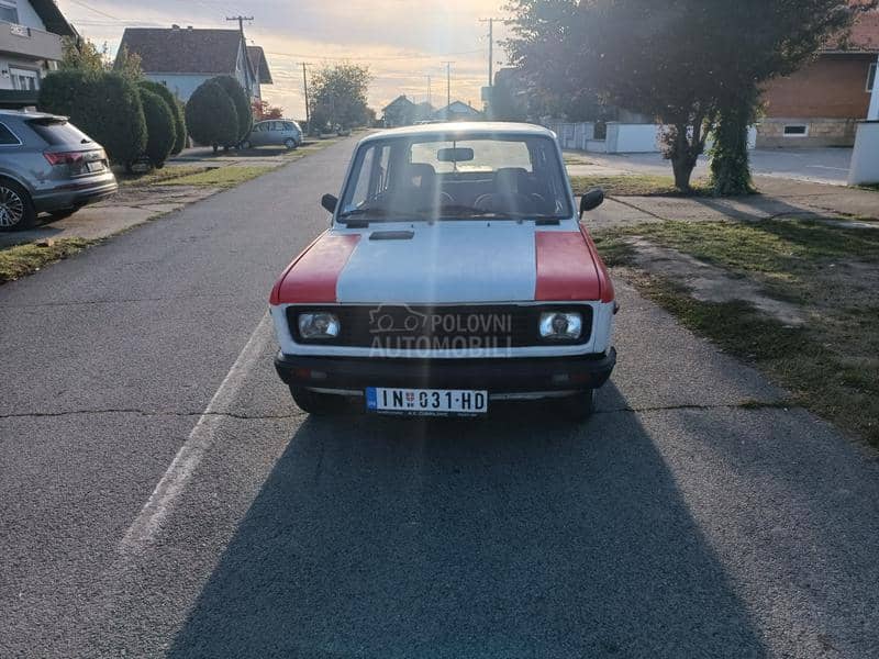 Zastava Skala 55 1,1