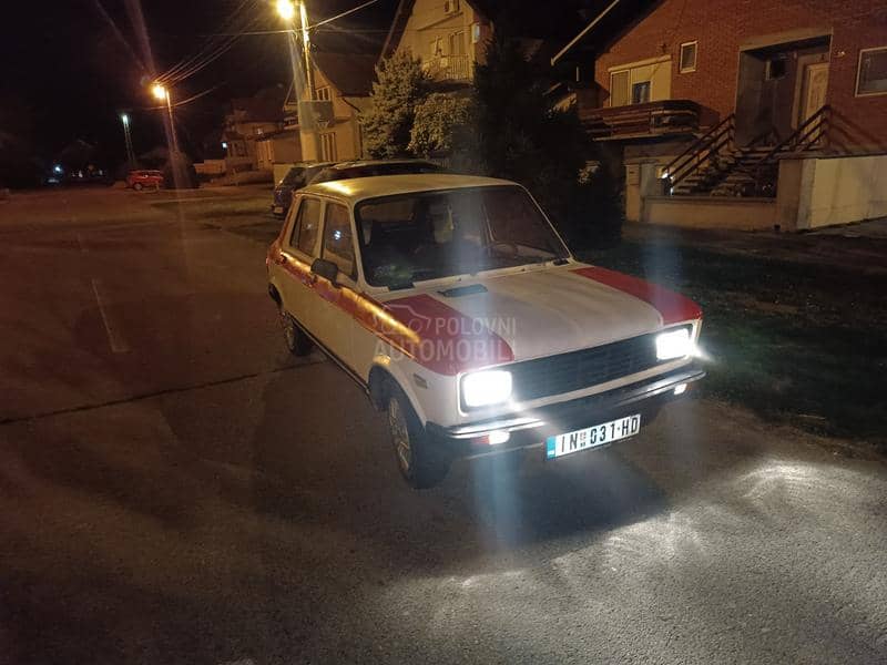 Zastava Skala 55 1,1