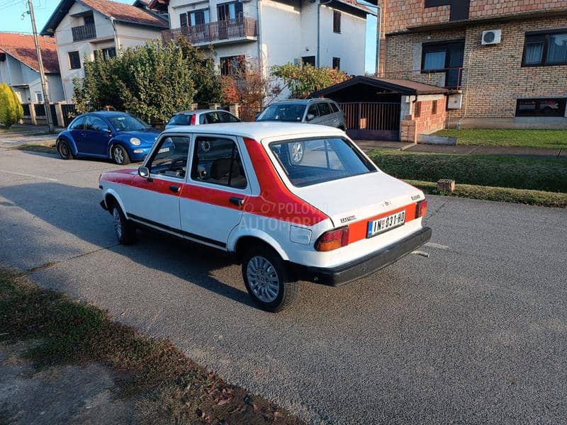 Zastava Skala 55 1,1