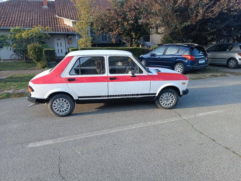 Zastava Skala 55 1,1