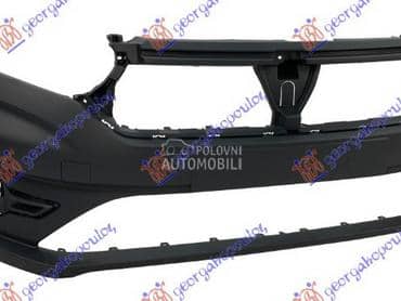 PREDNJI BRANIK PM za Dacia Sandero za 2020. god.