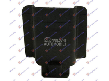 NOSAC PREDNJEG BRANIKA... za BMW Serija 2 od 2014. do 2019. god.