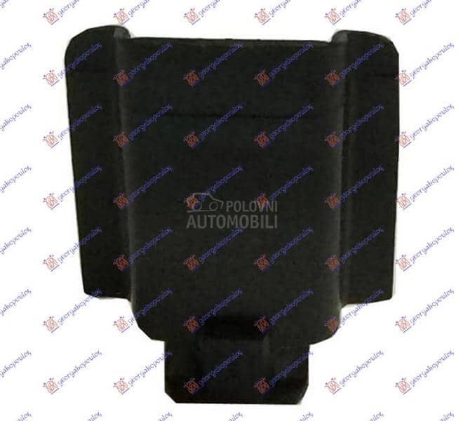 NOSAC PREDNJEG BRANIKA...