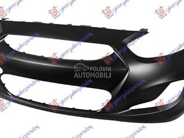 PREDNJI BRANIK PM 13- za Hyundai Accent od 2011. do 2014. god.