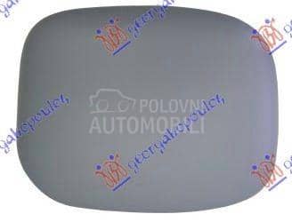 POKLOPAC RETROVIZORA PM Levo