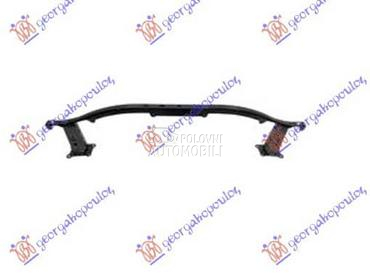 SINA PREDNJEG BRANIKA DONJA za Mazda 3 za 2019. god.