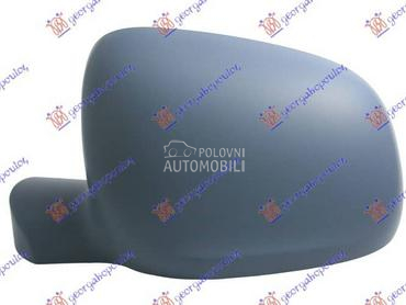 POKLOPAC RETROVIZORA PM Levo za Renault Kangoo od 2013. do 2021. god.