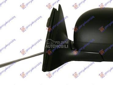 RETROVIZOR MEHANICKI SA... za Škoda Fabia od 2007. do 2010. god.